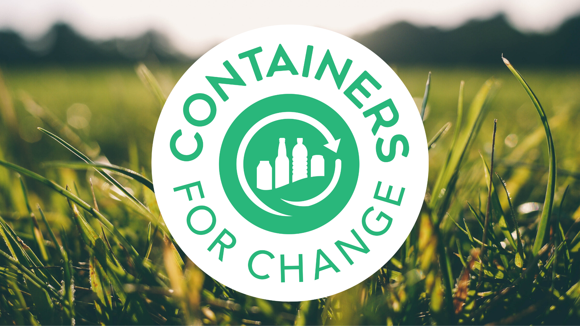 Containers-for-Change-tile-image