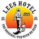 Lees-Hotel-logo_FB_mod_lead-80x80