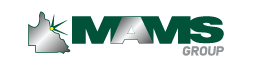 mamsgroup-logo